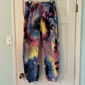 Balance Athletica/Vitality Sweatpants